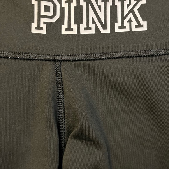 VS PINK Marble Set! - Picture 10 of 16